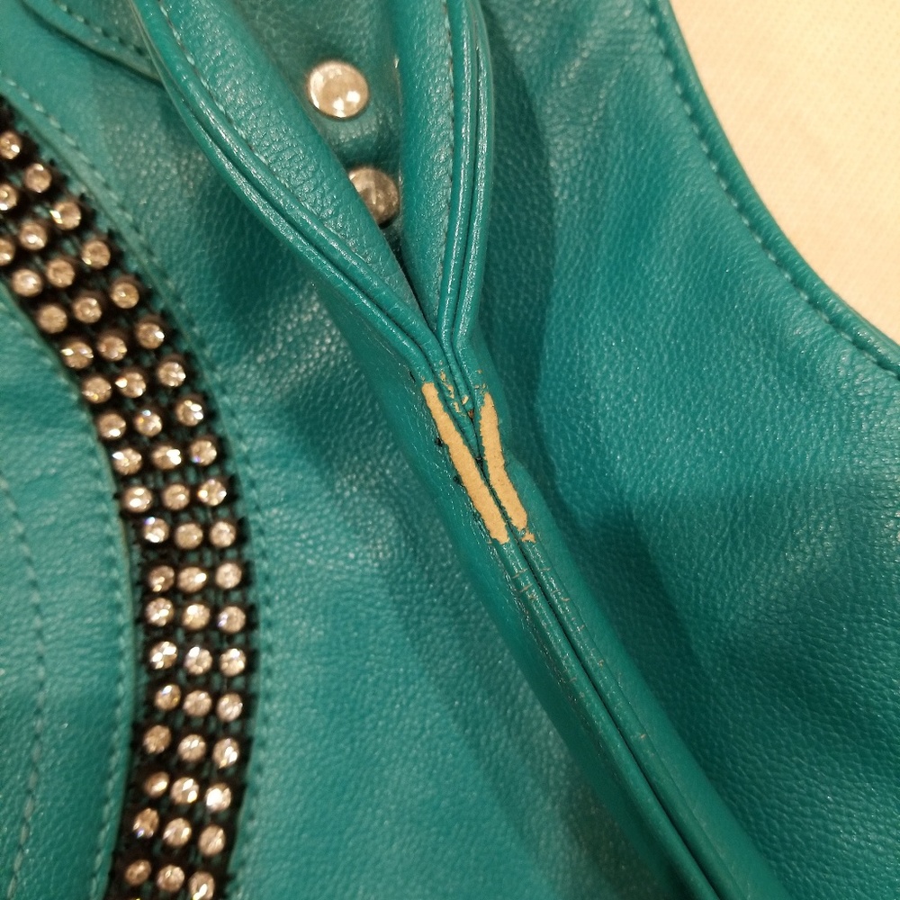 Purse - Picture 3 of 7